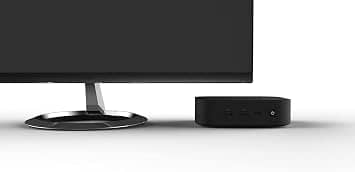 ASUS CHROMEBOX4-G3023UN Computers New
