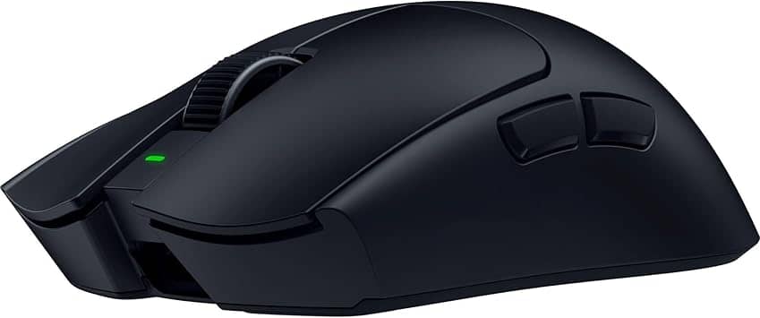 Razer Viper V4 Pro Mice Black New