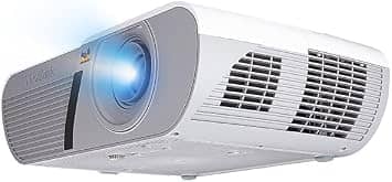 ViewSonic PJD5155L Projectors New