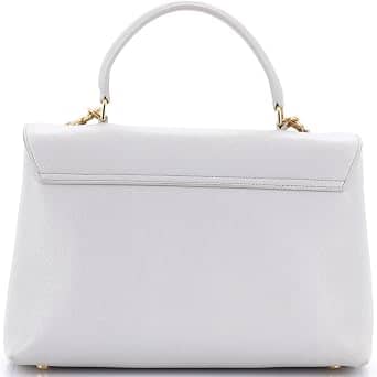 Celine Nino Top Handle Women's bags Grey New