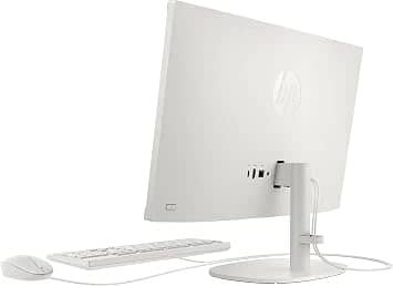 HP All-in-Ones Computers New
