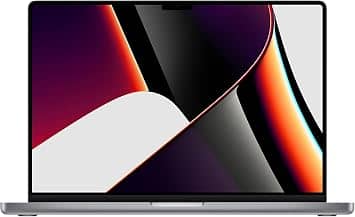 Apple MK193LL/A Computers 1TB 16GB Refurbished - Premium