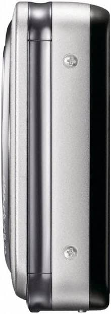 Sony DSC WX9 Digital Cameras Silver New Body Only