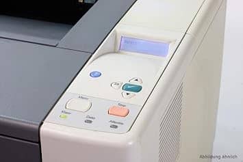 HP Q7815A Printers Refurbished - Excellent