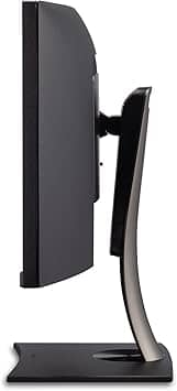 ViewSonic VP3456a Monitors