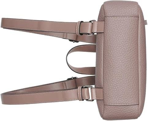 Calvin Klein Reyna Backpack Women's bags Unspecified Vinyl New
