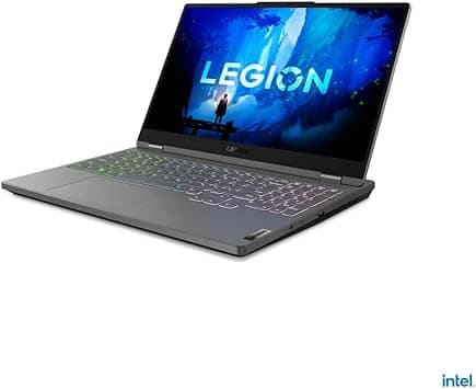Lenovo 82RD Computers