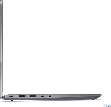 Lenovo 21SQ Computers