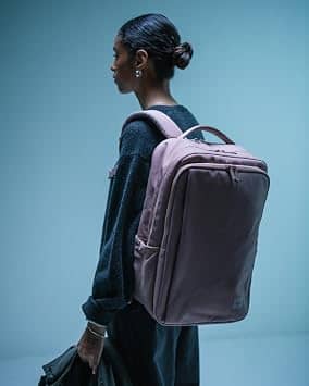 Herschel Kaslo Backpack Women's bags Unspecified New