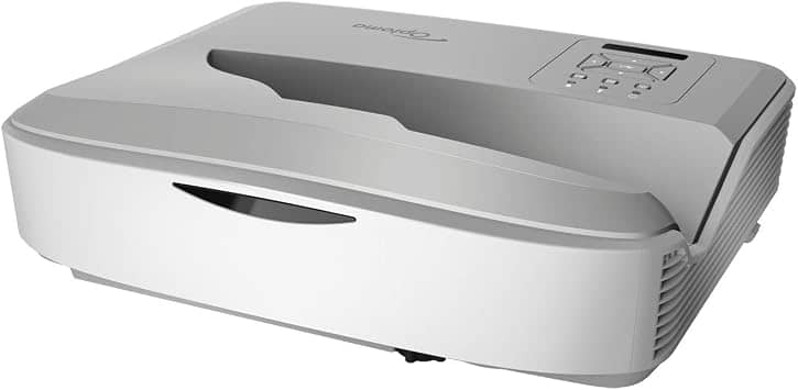 Optoma ZH500UST Projectors New