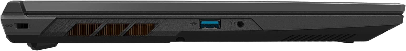 GIGABYTE G6X 9KG-43US865SH Computers New