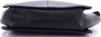 Celine Fold Shoulder Bag Women's bags Medium Unspecified Smooth (Calfskin) New
