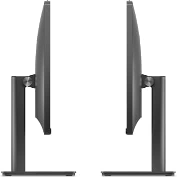 Lenovo V100 Computers New