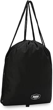 Puma Deck Backpack Women's bags Unspecified New