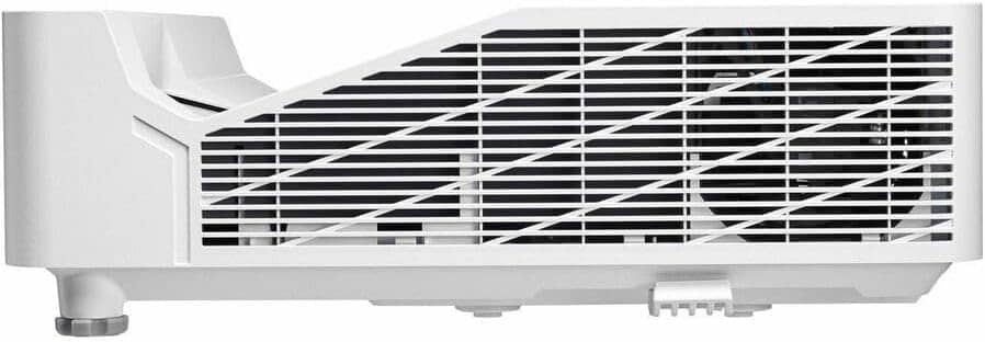 Optoma ZH430UST Projectors New