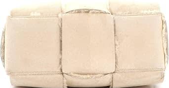 Bottega Veneta Arco Tote Women's bags Unspecified New