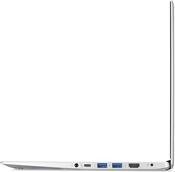 Acer SF113-31-P5CK Computers New