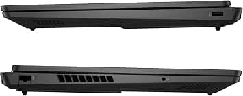 HP OMEN Gaming Laptop 17.3 Computers 1TB 32GB New