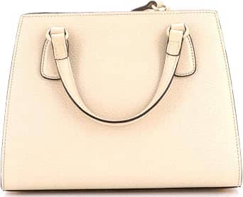 Gucci Soho Top Handle Women's bags Cream Unspecified New