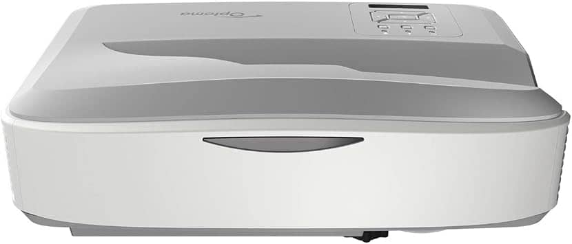 Optoma ZH500UST Projectors New