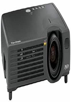 ViewSonic PJ650 Projectors New