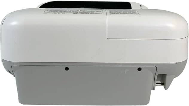 Epson H804A Projectors Used - Good