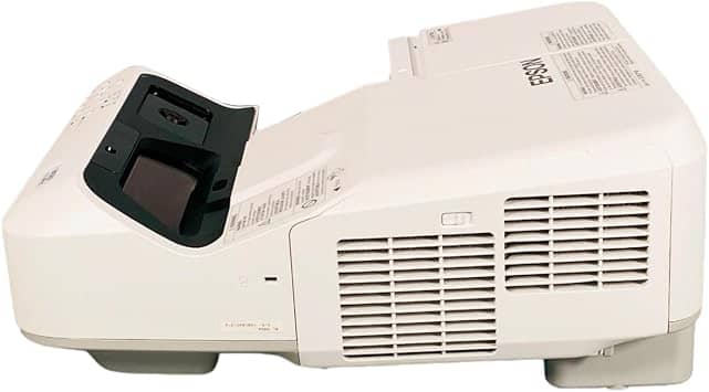 Epson BrightLink 695Wi Projectors New