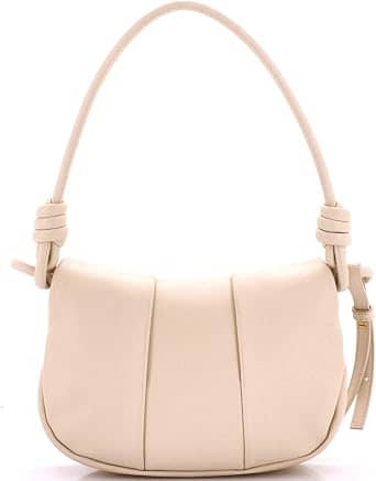 Loewe Paseo Shoulder Bag Women's bags Small Scuba Blue Unspecified New