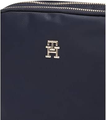 Tommy Hilfiger Poppy Crossbody Women's bags Unspecified New