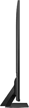 Samsung NEO QLED TVs