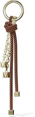 Michael Kors Hamilton Moderne Tote Women's bags Small Unspecified Signature Logo New