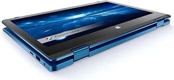 Gateway GT11 Computers New