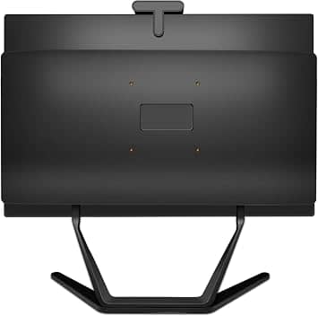 STGSivir SIV0323 Computers New