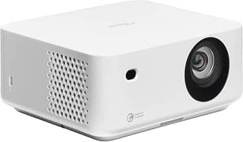 Optoma ML1080 Projectors New