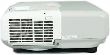 Epson PowerLite 915W Projectors New