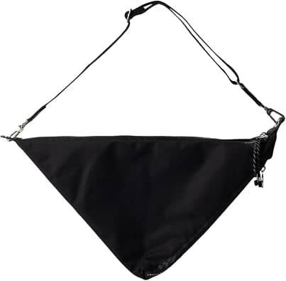 Longchamp Le Pliage Collection Shoulder Bag Women's bags Unspecified Black New