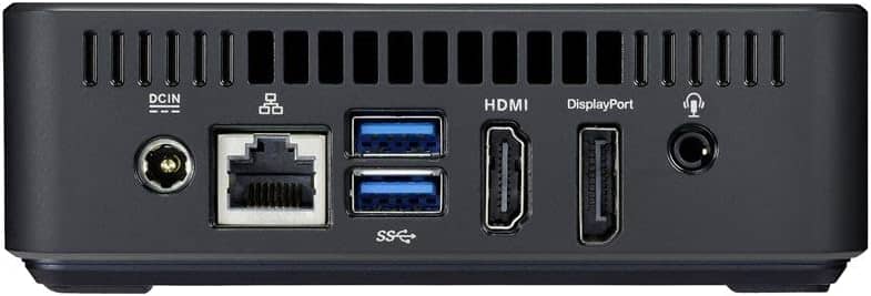 ASUS COMPUTER INTL Computers New