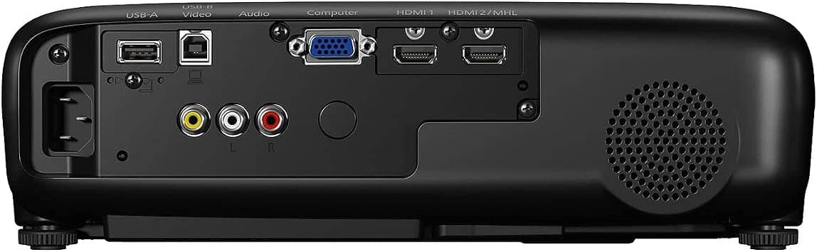 Epson EX9220 Projectors New