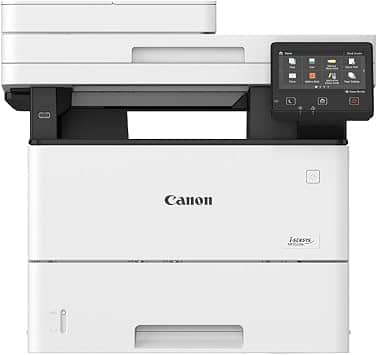 Canon 5160C011 Printers New
