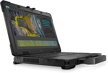 Dell 1920X1080PIXELS Computers
