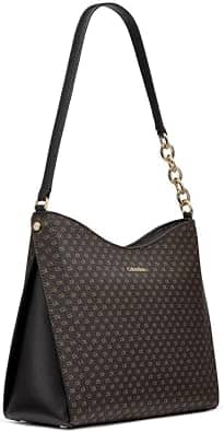 Calvin Klein Nova Tote Women's bags Unspecified New