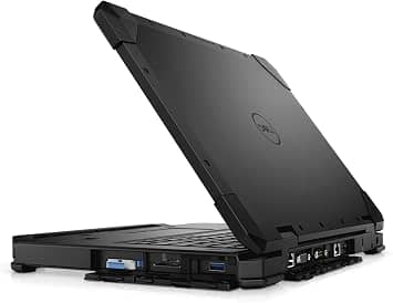 Dell Latitude Rugged 5420 Computers 512GB 16GB Refurbished - Excellent