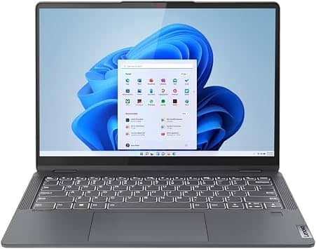 Lenovo IdeaPad Flex 5 14IAU7 Computers 512GB 16GB Refurbished - Excellent