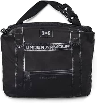 Under Armour UA Studio Tote Women's bags Green Unspecified New
