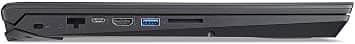 Acer AN515-51-55WL Computers New
