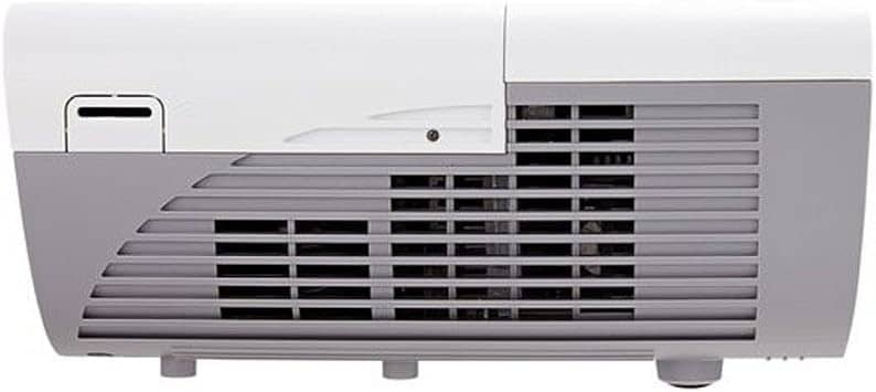 ViewSonic PJD6550LW Projectors Used - Like New