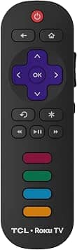 TCL S425 TVs 55 inch New