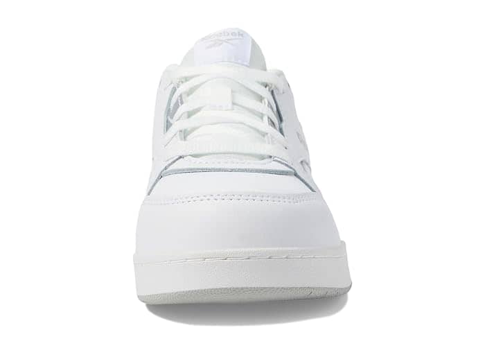 Reebok BB4500 Work SD Sneaker Mix Full Size Run New