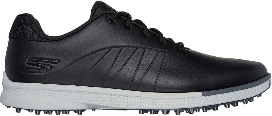 Skechers Tempo Waterproof Sneaker Mix 13 New