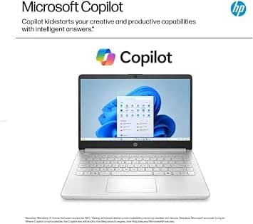 HP Steam Computers New
